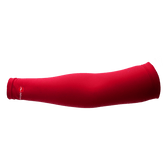 Manga Voleibol M1634 - M1634 - AZU - XSManga